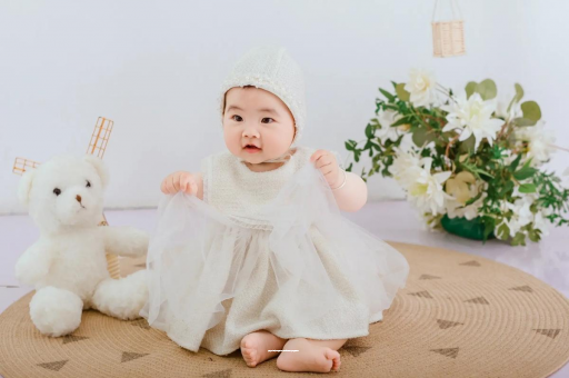 保定孕妇几个月开始显怀