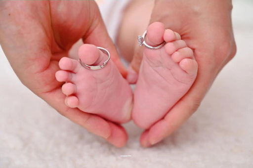 保定孕妇吸氧一小时危害