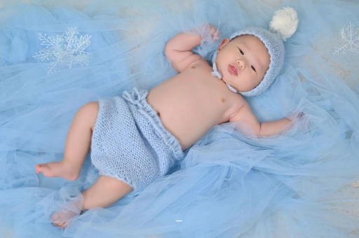 保定孕妇湿疹什么原因