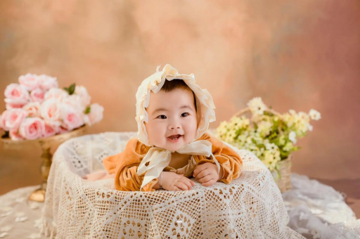 保定孕妇湿疹能用什么